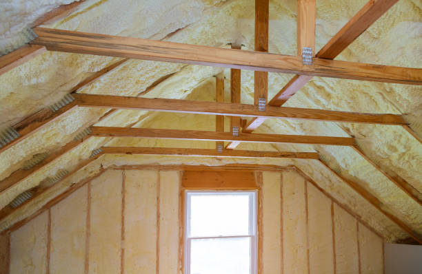 Best Energy Efficiency Insulation in Traer, IA