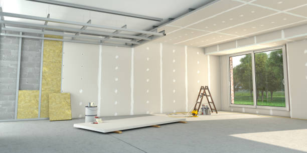 Best Eco-Friendly Insulation in Traer, IA